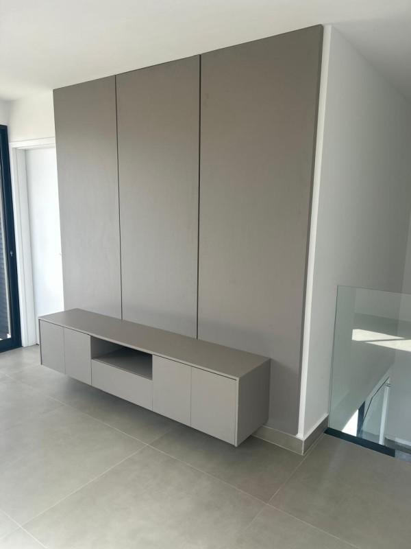 Cobertura, União, 3 Quartos, 2 Vagas, 2 Suítes