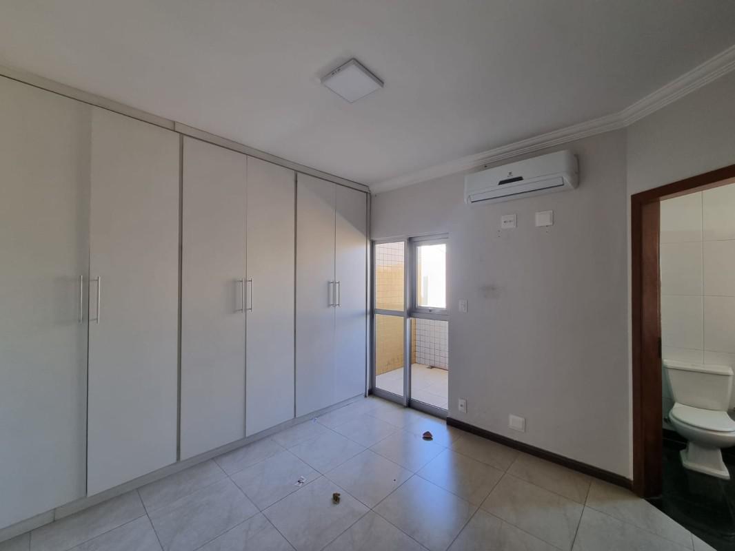 Apartamento, Jardim Riacho das Pedras, 3 Quartos, 2 Vagas, 1 Suíte