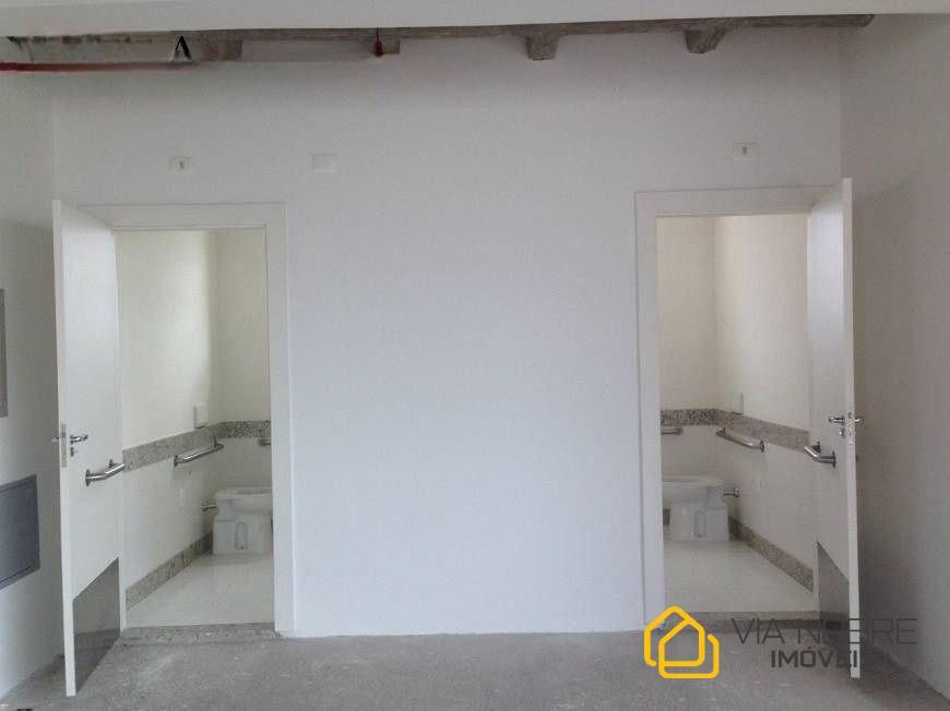 Sala, Carmo, 9 Vagas