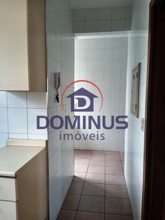 Apartamento, Santa Efigênia, 3 Quartos, 2 Vagas, 1 Suíte