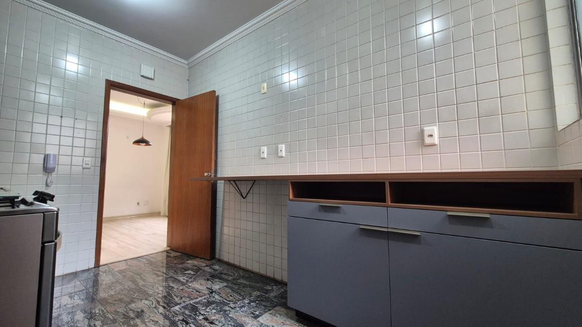 Apartamento, Palmares, 2 Quartos, 2 Vagas, 1 Suíte