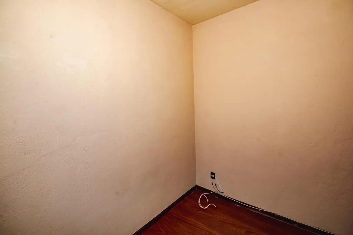Casa, Candelária, 2 Quartos, 0 Vaga