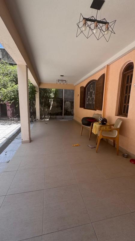 Casa, Álvaro Camargos, 4 Quartos, 5 Vagas, 2 Suítes