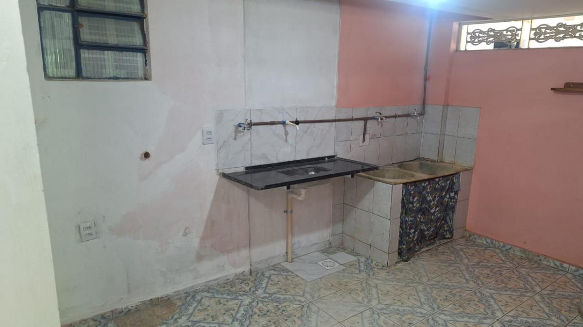 Casa, Havaí, 2 Quartos, 1 Vaga