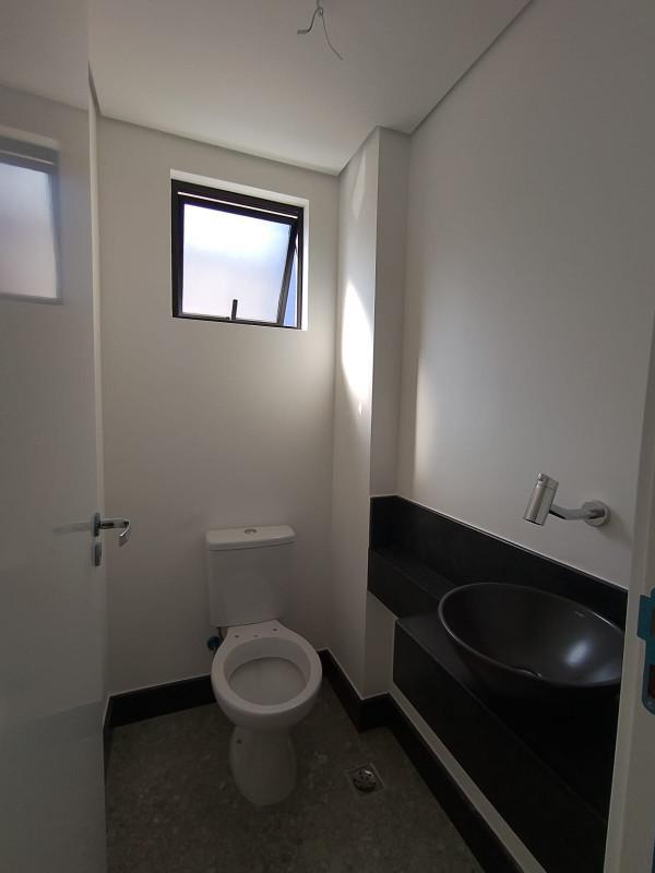 Apartamento, Prado, 2 Quartos, 2 Vagas, 1 Suíte