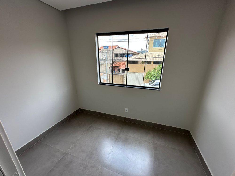 Casa, São Pedro, 3 Quartos, 2 Vagas, 1 Suíte