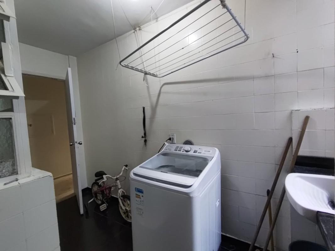 Apartamento, Coração Eucarístico, 3 Quartos, 1 Vaga, 1 Suíte