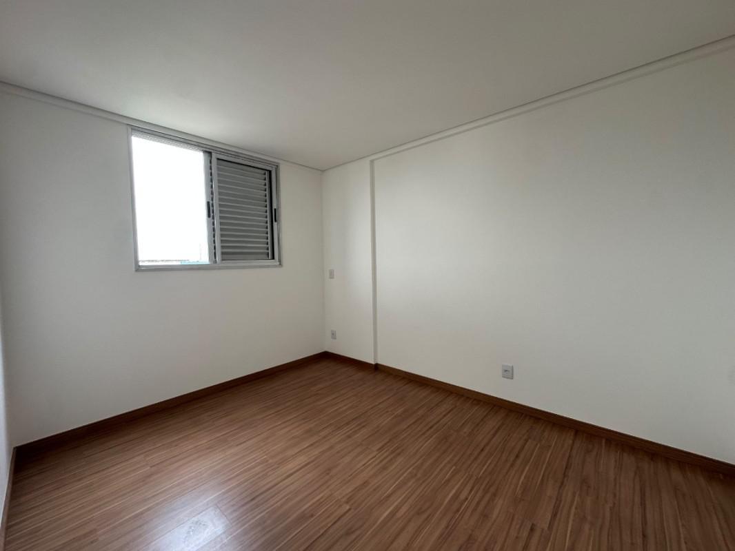 Cobertura, Havaí, 3 Quartos, 3 Vagas, 1 Suíte