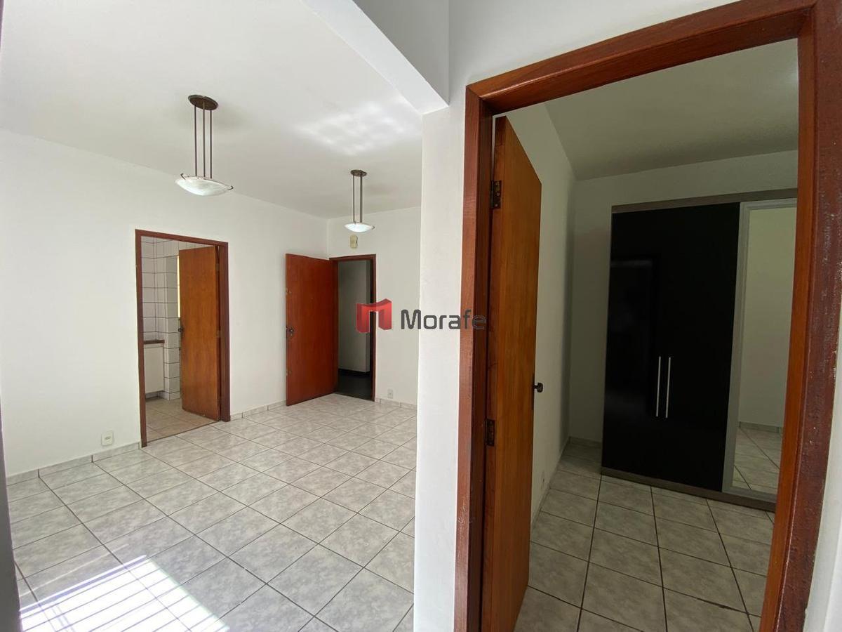 Apartamento, Castelo, 2 Quartos, 1 Vaga