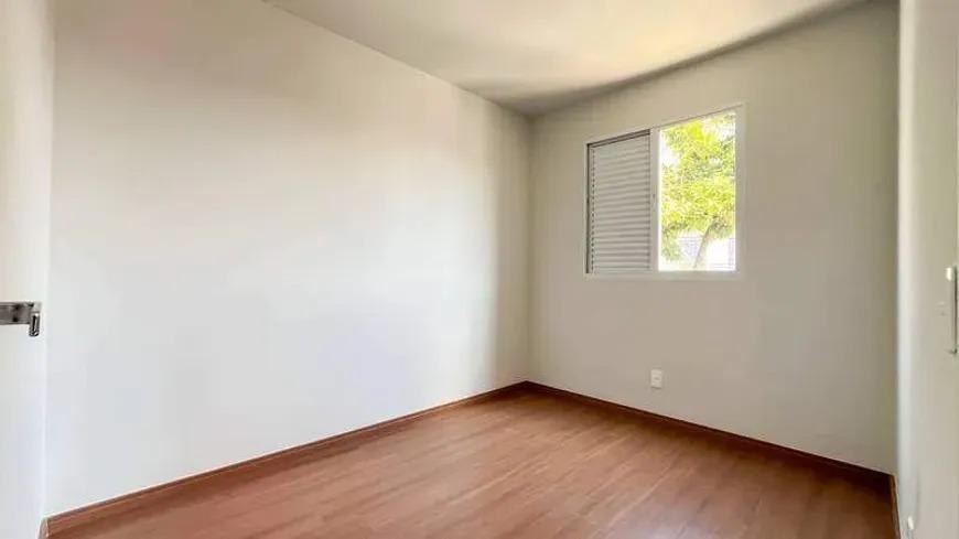 Apartamento, Santa Inês, 3 Quartos, 2 Vagas, 1 Suíte