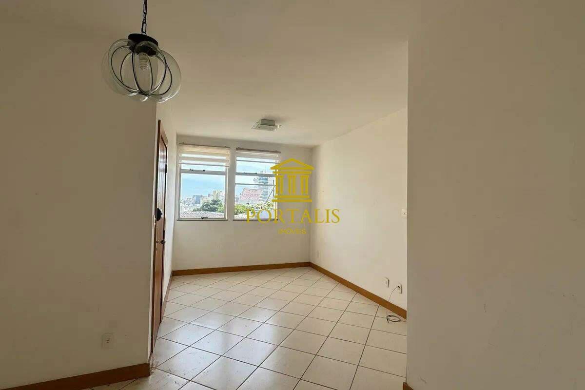 Apartamento, Anchieta, 3 Quartos, 1 Vaga