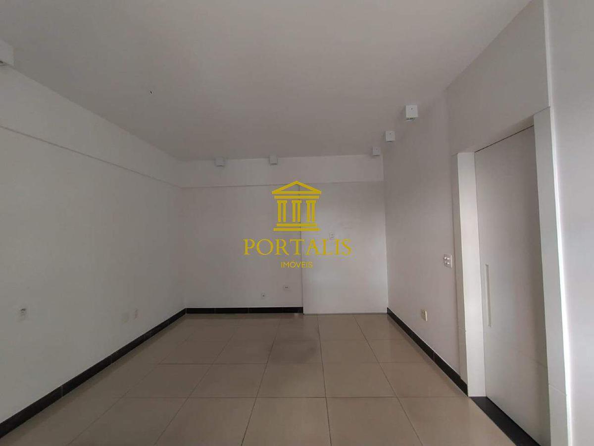 Sala, Funcionários, 0 Quarto, 0 Vaga