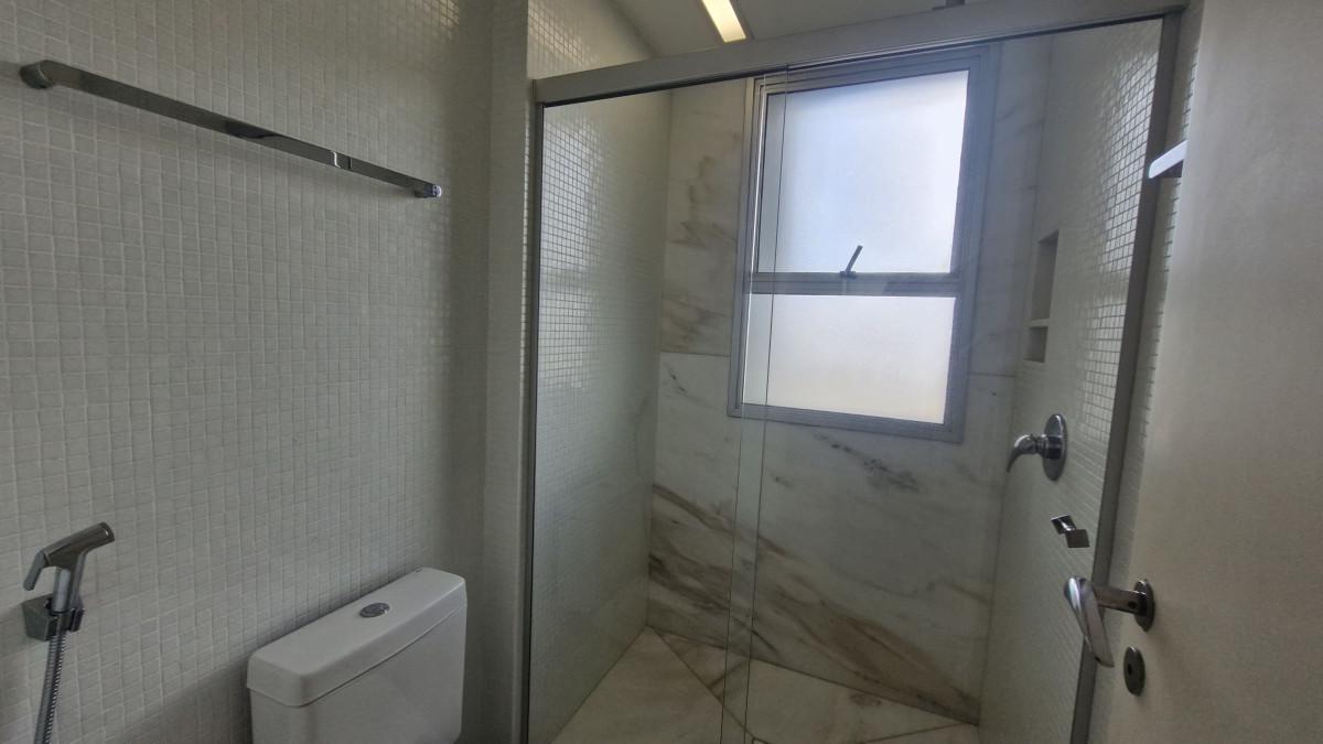 Apartamento, Vila da Serra, 3 Quartos, 4 Vagas, 3 Suítes