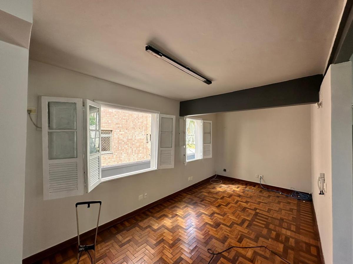 Casa, Santo Antônio, 5 Quartos, 1 Vaga