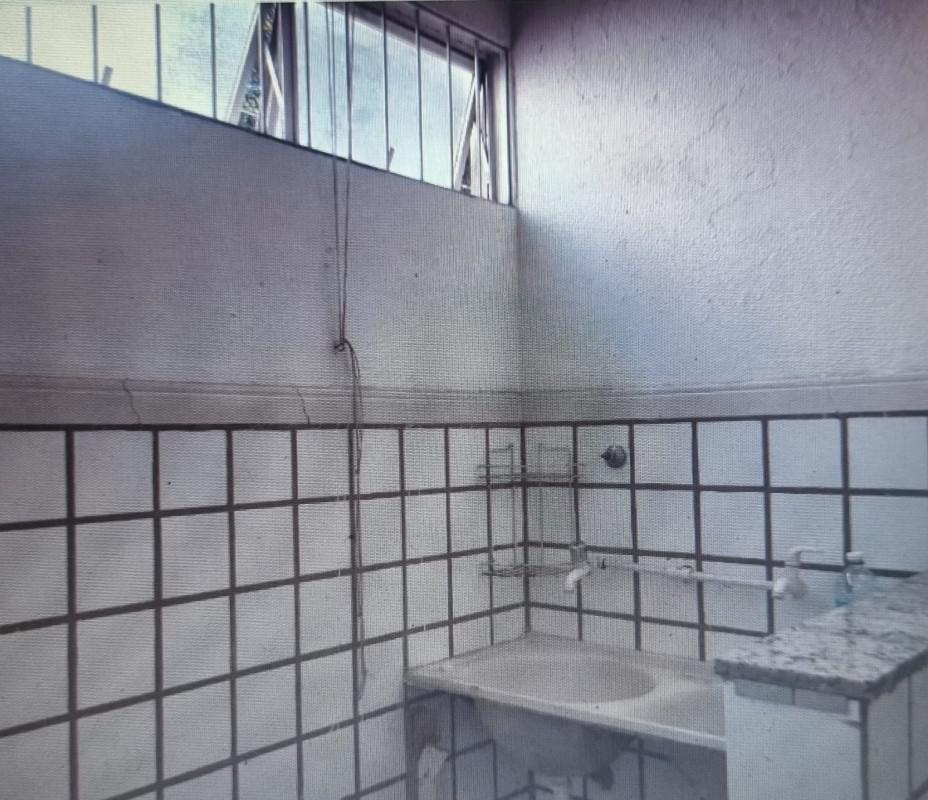 Apartamento, Jardim Riacho das Pedras, 2 Quartos, 1 Vaga