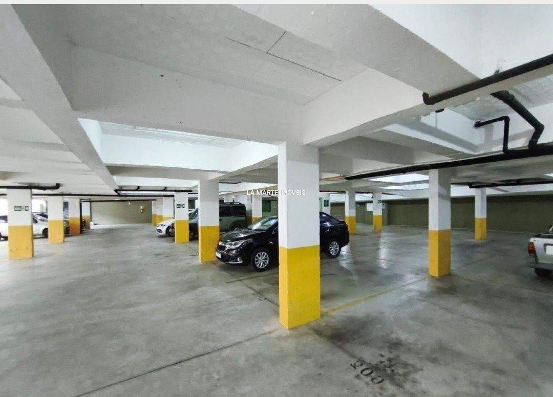 Apartamento, Riacho das Pedras, 2 Quartos, 2 Vagas, 1 Suíte