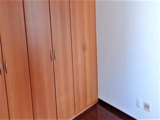 Apartamento, Savassi, 3 Quartos, 2 Vagas, 1 Suíte
