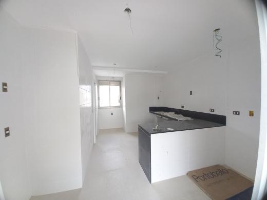 Apartamento, Cruzeiro, 4 Quartos, 3 Vagas, 2 Suítes