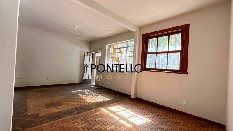 Casa, Santo Antônio, 5 Quartos, 5 Vagas, 3 Suítes