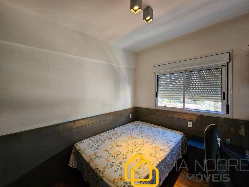 Apartamento, Gutierrez, 4 Quartos, 4 Vagas, 2 Suítes