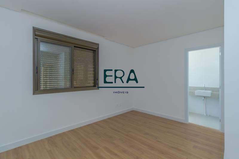 Cobertura, Serra, 3 Quartos, 3 Vagas, 1 Suíte