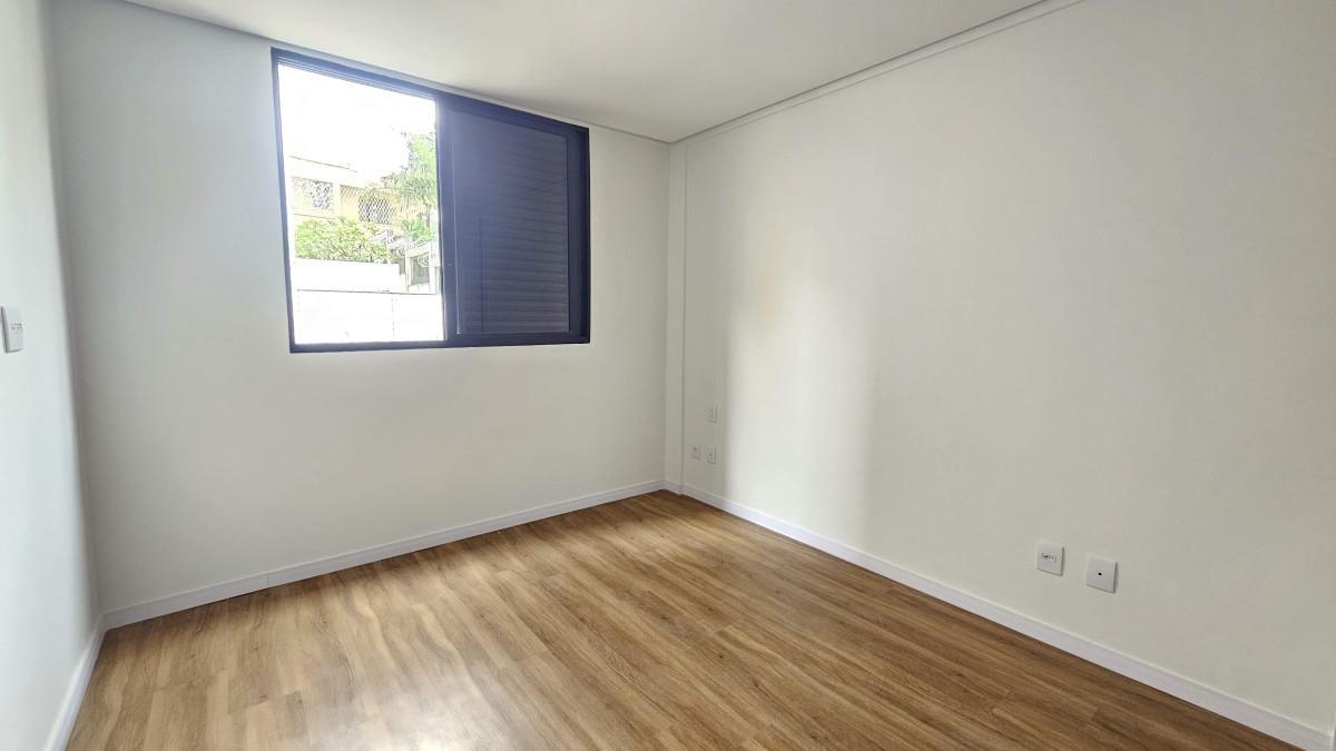 Apartamento, Santa Teresa, 3 Quartos, 2 Vagas, 1 Suíte