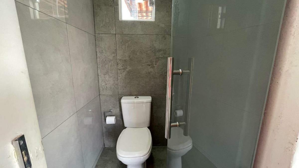 Casa, Renascença, 3 Quartos, 2 Vagas, 2 Suítes