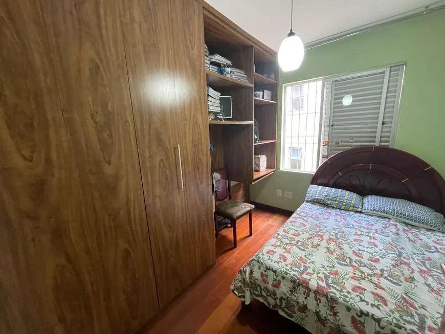 Apartamento, Santo Antônio, 4 Quartos, 2 Vagas, 1 Suíte