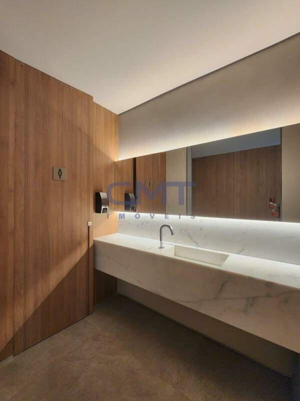 Apartamento, Savassi, 3 Quartos, 3 Vagas, 1 Suíte