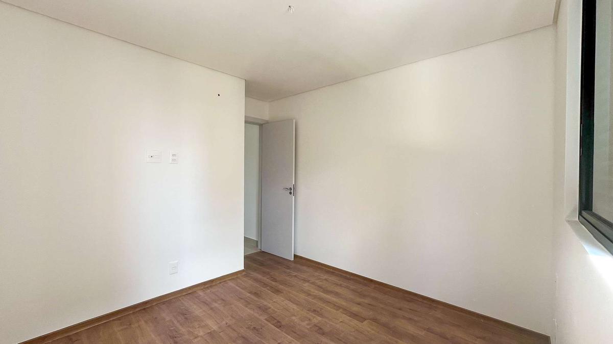 Apartamento, Sion, 1 Quarto, 1 Vaga