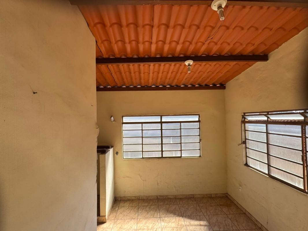 Casa, Carlos Prates, 4 Quartos, 1 Vaga