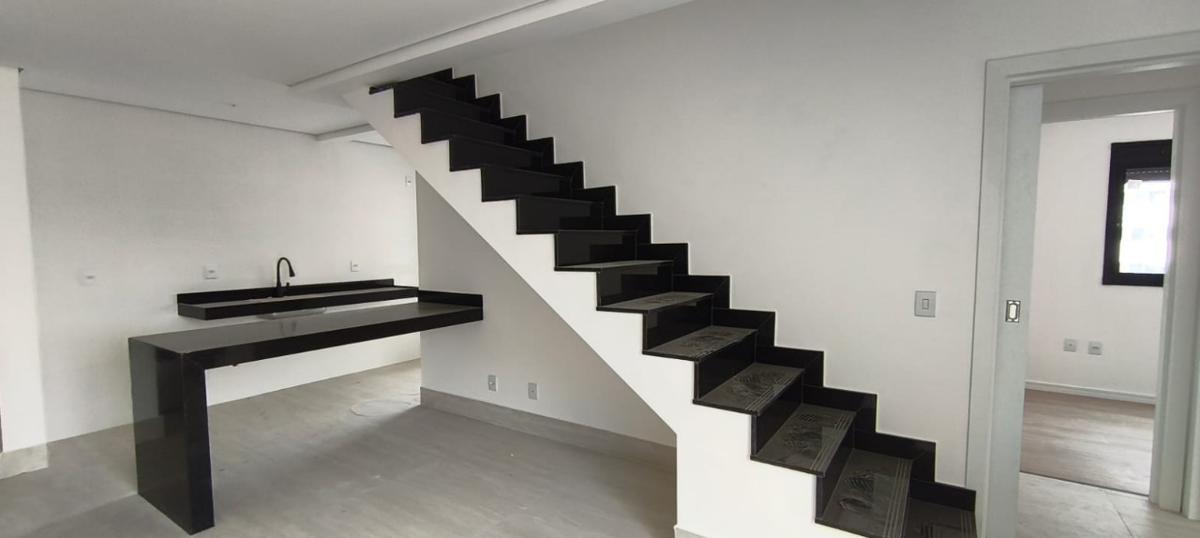 Cobertura, Itapoã, 4 Quartos, 2 Vagas, 2 Suítes