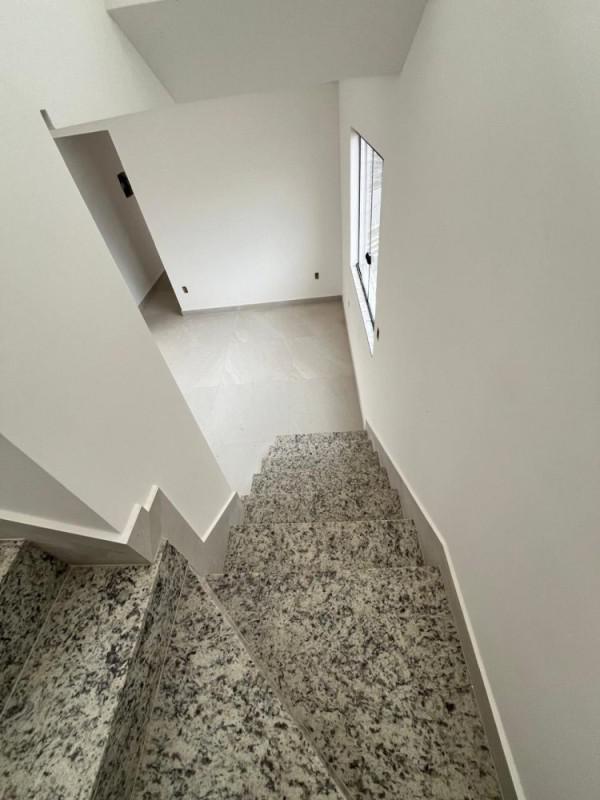 Apartamento, Eldorado, 3 Quartos, 2 Vagas, 1 Suíte