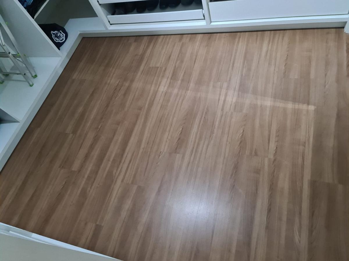 Cobertura, Inconfidentes, 4 Quartos, 4 Vagas, 1 Suíte