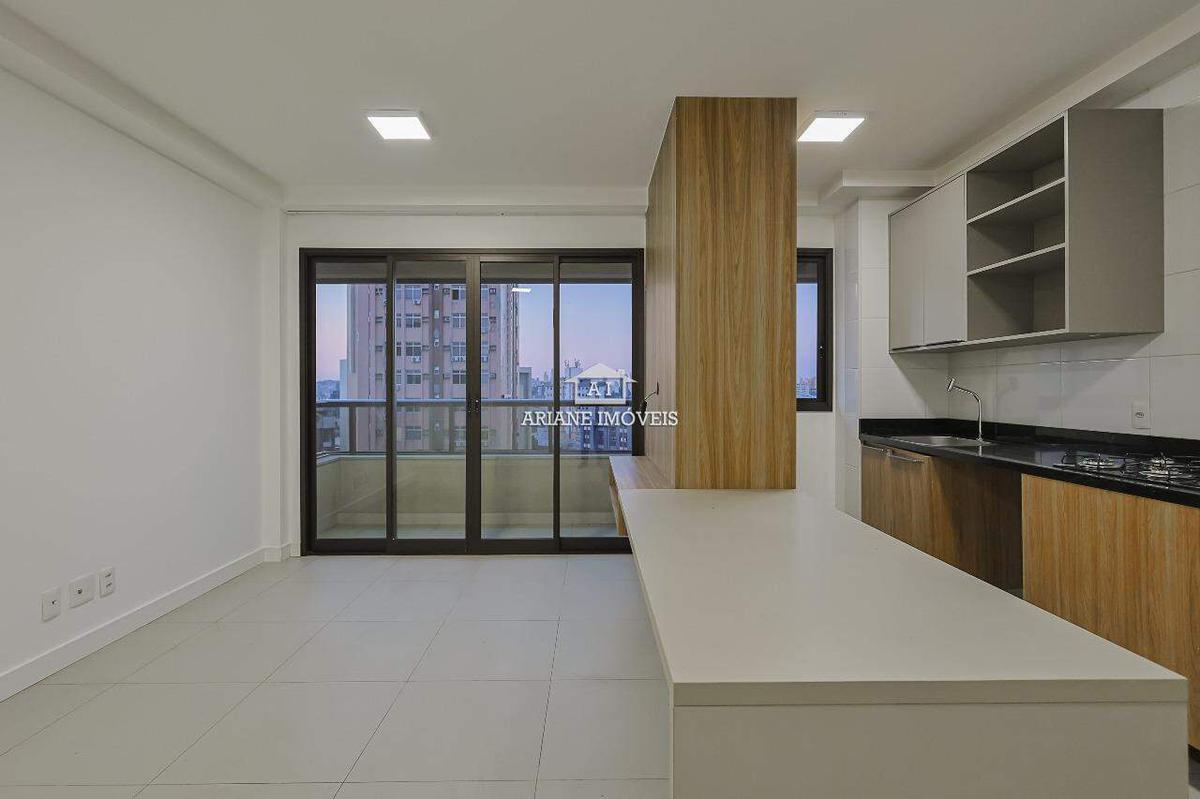 Apartamento, Santa Efigênia, 2 Quartos, 2 Vagas, 1 Suíte