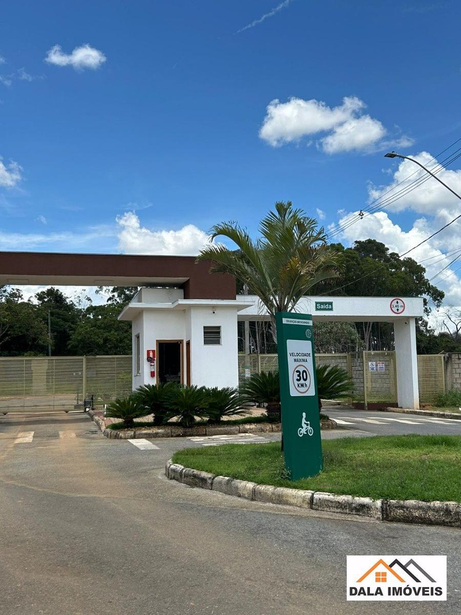 Lote, Lagoinha de Fora, 0 Quarto, 0 Vaga