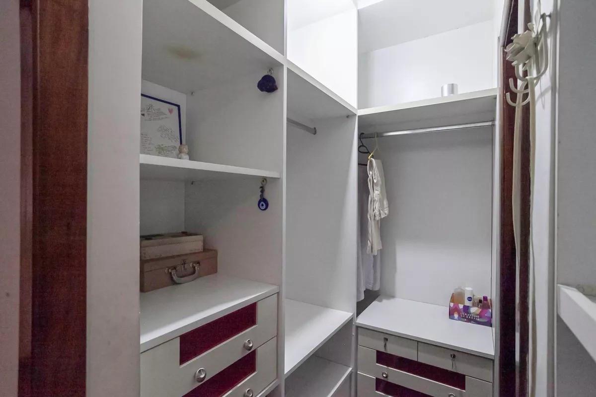 Casa, Bandeirantes (pampulha), 5 Quartos, 7 Vagas, 5 Suítes