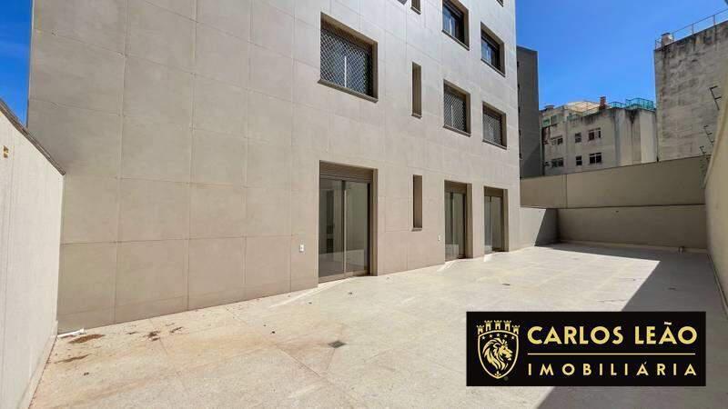Apartamento, Cruzeiro, 4 Quartos, 4 Vagas, 2 Suítes