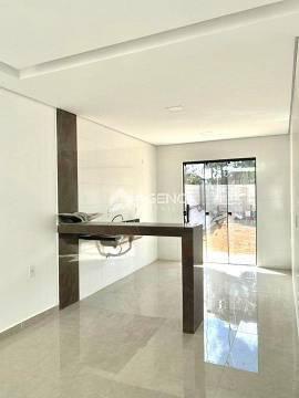 Casa, Vale do Sol, 3 Quartos, 0 Vaga, 1 Suíte