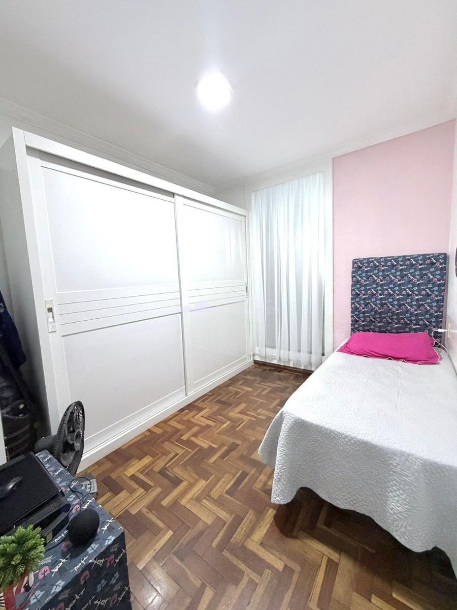 Casa, São João Batista (venda Nova), 5 Quartos, 1 Vaga, 1 Suíte