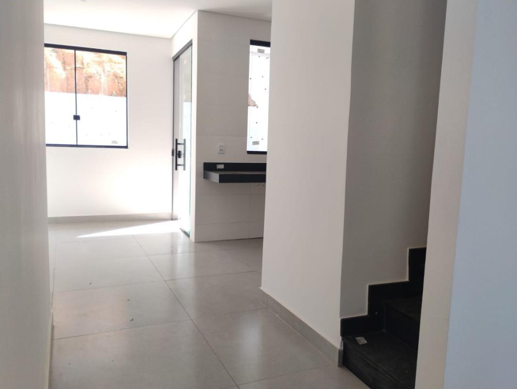 Casa, Manacás, 3 Quartos, 2 Vagas, 1 Suíte