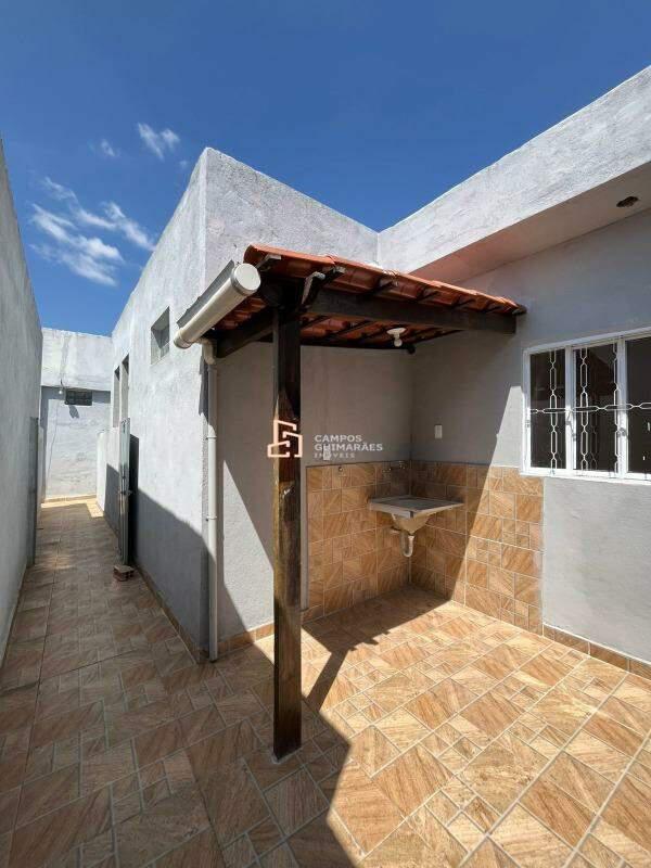 Casa, Glória, 1 Quarto