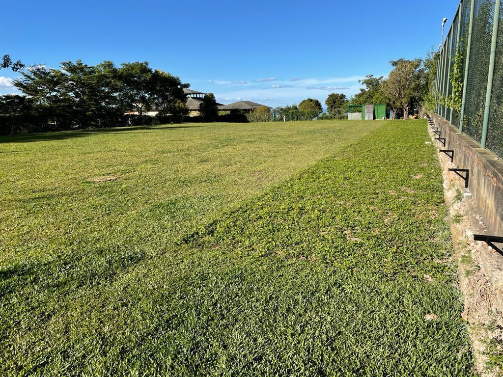 Lote, Morro do Chapéu