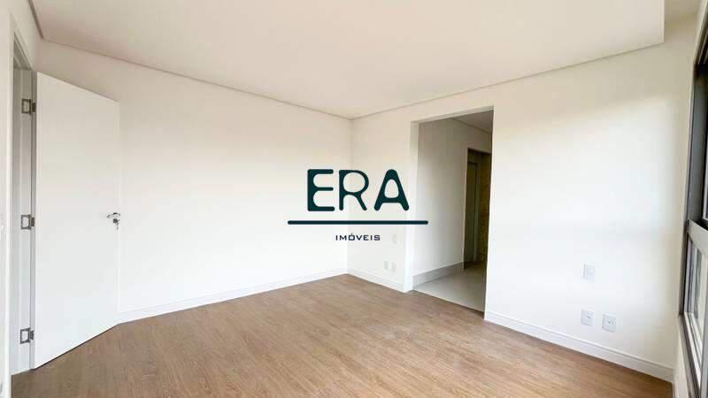 Cobertura, São Bento, 4 Quartos, 3 Vagas, 4 Suítes