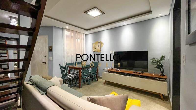 Casa, Havaí, 2 Quartos, 1 Vaga