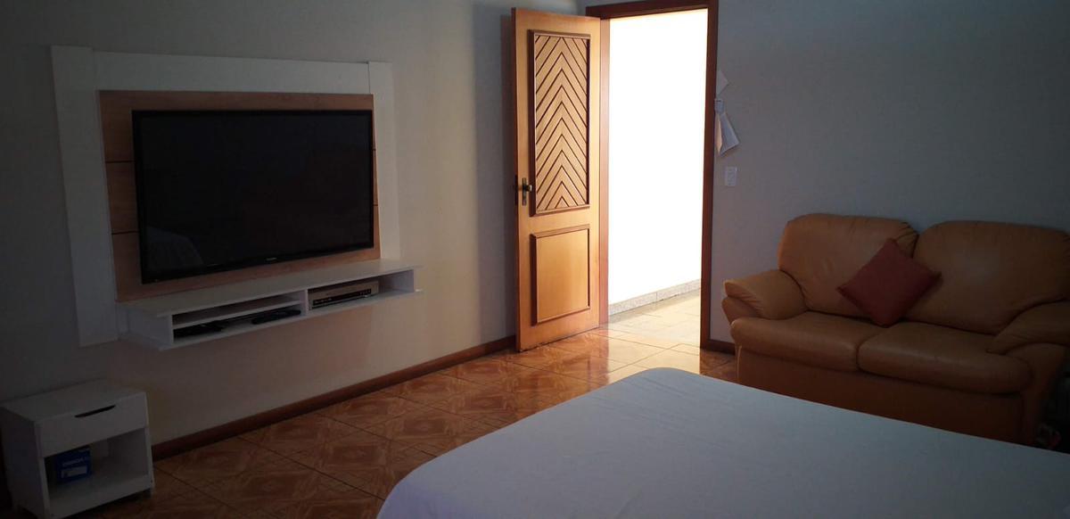 Casa, Palmares, 4 Quartos, 8 Vagas, 1 Suíte