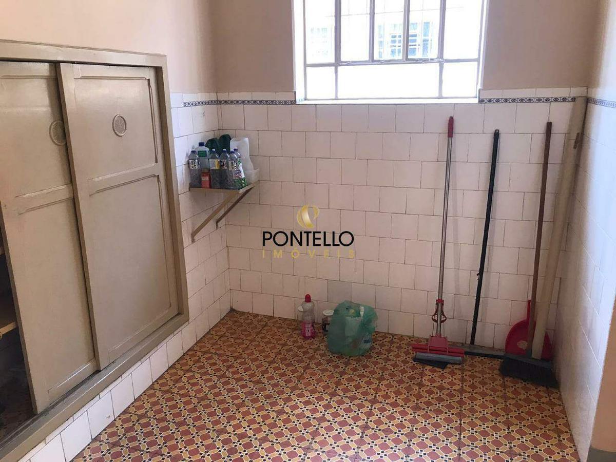 Casa, Piedade, 2 Quartos, 2 Vagas