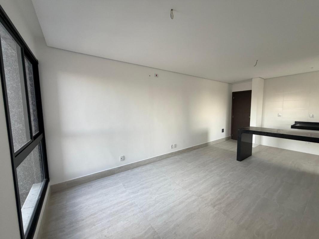 Apartamento, Itapoã, 3 Quartos, 2 Vagas, 1 Suíte