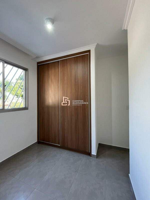 Apartamento, Ouro Preto, 2 Quartos, 1 Vaga, 1 Suíte