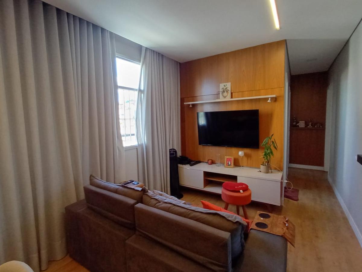 Apartamento, Ipiranga, 2 Quartos, 1 Vaga, 1 Suíte